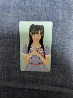 2026年最新】まゆゆトレカの人気アイテム - メルカリ