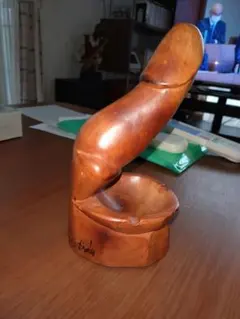 Item thumbnail for item d878586d-fa01-4757-9d6d-b668cf039960