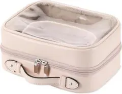 Item thumbnail for item 802a57b1-36b2-48da-b848-977d8e74f8a0