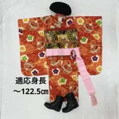 Item thumbnail for item 7a42e6f6-ed36-4a40-8b49-5f197440968a