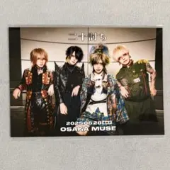 Item thumbnail for item c0b972bb-cdfb-4e25-8fc6-7278208cf886