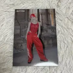 misamo haute couture モモ　ラントレ