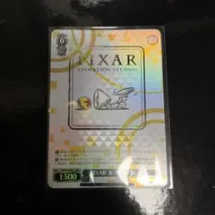 2026年最新】ルクソーjr ヴァイスの人気アイテム - メルカリ