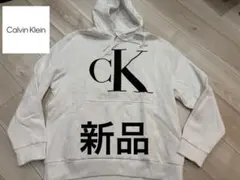 Item thumbnail for item a0996333-96b3-40a0-866f-aa88015cdc85