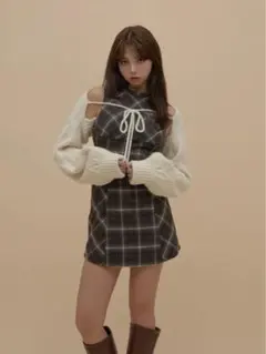 Item thumbnail for item 988eac65-8629-4e8e-8c6c-4948112ce987