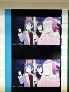 2026年最新】ラブライブ フィルム 全員の人気アイテム - メルカリ