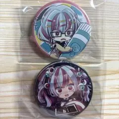 2026年最新】eveグッズの人気アイテム - メルカリ
