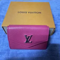 Item thumbnail for item 0ee48daf-2ba8-428a-b426-779e30f6c150