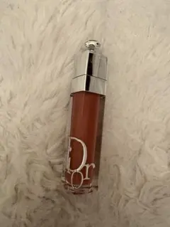 DIOR マキシマイザー 038