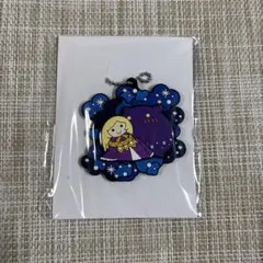 2026年最新】モンストくじの人気アイテム - メルカリ