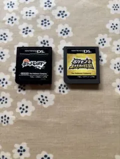 Item thumbnail for item 582129b6-13be-458d-912c-2db29d83470b