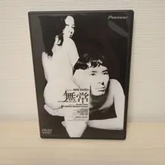 即購入ok!!】米倉利紀『SUMMER SPECIAL '99』廃盤DVD - メルカリ