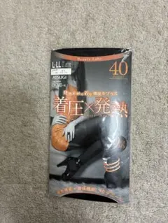 Item thumbnail for item bb2337a7-77cd-4e76-b312-da41fd86b0e9