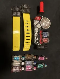 Item thumbnail for item c6bce4e8-bce2-4bb6-95f8-29bf9350b08a