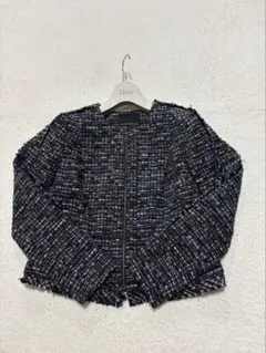 Item thumbnail for item e4d397ea-0e15-4550-bbb5-d609f2fa5193