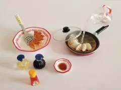 Item thumbnail for item a6204a23-5e60-4958-8b48-3881d8afb5ca