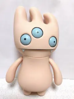 新品 UDF ヨッシー Ultra Detail Figure フィギュア - メルカリ