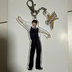 Item thumbnail for item 716a4aa6-2f3b-48b3-b974-2608a39247a8