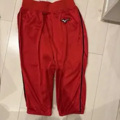 Item thumbnail for item a78802b6-d73e-4a36-b06a-5525b3fbc927