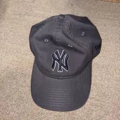 New Era 9TWENTY ニューヨーク・ヤンキースキャップ
