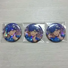 即購入歓迎★萩様 リクエスト 3点 まとめ商品