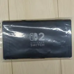 【即日発送】NintendoSwitch2 日本語専用