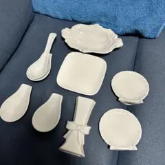 Item thumbnail for item 0ede9108-210e-470c-9601-6920fccf1cb0