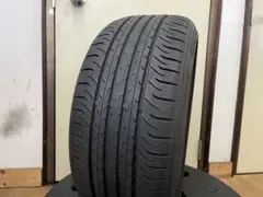 バリ山 215/60R16 ブリヂストン レグノ GR-XⅢ 24年製 1本 - メルカリ