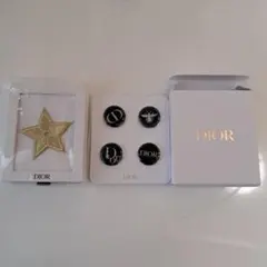 Item thumbnail for item 68f83cb5-ee86-49df-996a-6650dd1b2378