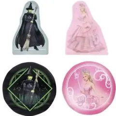 Item thumbnail for item 92a00c42-053e-4a6a-81bb-0f70cb651c40