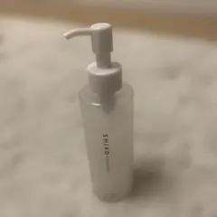 Item thumbnail for item 68b21941-c045-4431-9807-4a40389c64ea