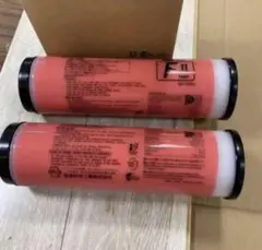 【新品】2025/03 製造GDインクF 1000ml理想科学工業RISOリソー 新品】2025/03 製造GDインクF 1000ml理想科学工業RISOリソー