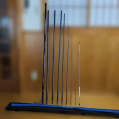 Item thumbnail for item 217dfdab-2ac9-4a01-b686-c14b16ab1e5d