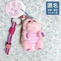 Harumi Sato様 リクエスト 2点 まとめ商品