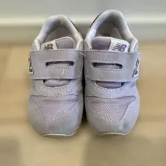 なぎちゃんママ☆即購入・まとめ買い歓迎！様 リクエスト 2点 まとめ商品