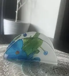 Item thumbnail for item a89ef1a0-180b-4326-a062-4e9d1e53dfb7