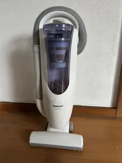 2026年最新】ジャンク 掃除機の人気アイテム - メルカリ