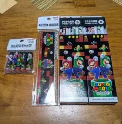 Item thumbnail for item 4dd01044-68a5-4ef8-a97d-14c3b143c036