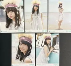 2026年最新】生写真 齋藤飛鳥の人気アイテム - メルカリ