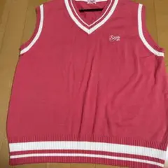 すとぷり 莉犬くん グッズ