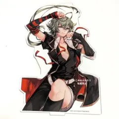 2026年最新】女王蜂の王房 燐の人気アイテム - メルカリ
