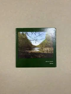 Item thumbnail for item 9f56eae2-d4cb-4338-a9ad-7bd5510cf5b3