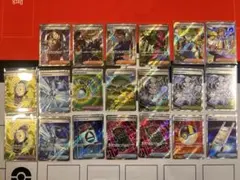 G*g様 トレーナー，グッズ，スタジアム，どうぐ等20枚まとめ売り
