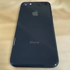 P13 SIMフリー iPhone7 Plus 256GB JetBlack - メルカリ
