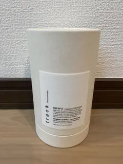 【リニューアル】トラックオイル ナンバースリーno.3 90ml スプレータイプのサムネイル