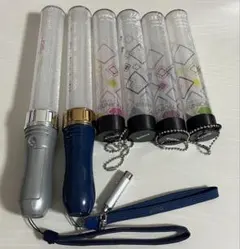 2026年最新】re:vale ペンライトの人気アイテム - メルカリ