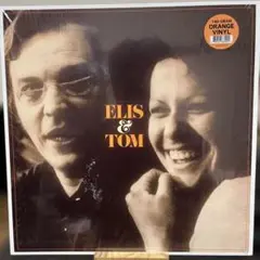 Item thumbnail for item 2e097059-2cd3-4a8a-8b2f-c86d05eab01c