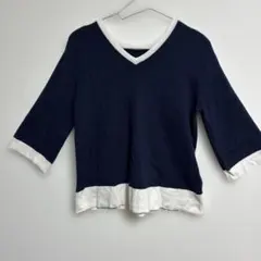 Item thumbnail for item ec3c85aa-47e6-4a24-bcd6-90ccd04b8c9e