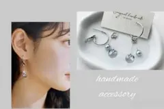 Item thumbnail for item 30147191-89ac-4d42-b6b8-199da4913402