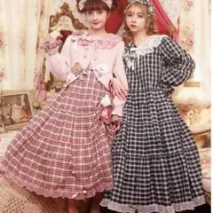 Item thumbnail for item cd6f5055-f136-4e0d-a288-3de01a094437